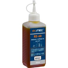 SNIJOLIE RS-60 HD (HEAVY-DUTY), IN FLACON A 250ML