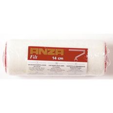 BLISTER. A 2STUKS ANZA VILTROL 5 CM