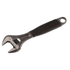BAHCO MOERSLEUTEL 8" ERGO 9071