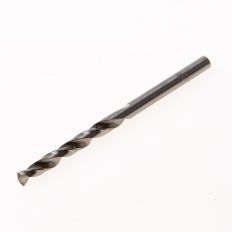 HSS METAALBOOR 5% COBALT DIAMETER 4.5MM