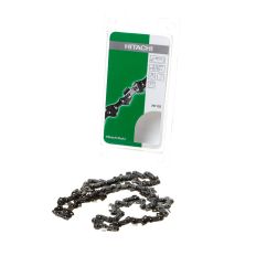 HIKOKI ZAAGKETTING VOOR CS33EB 30CM 781122