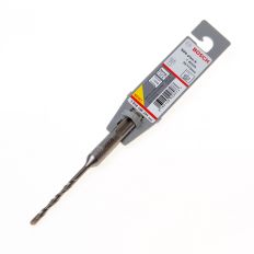 BOSCH BETONBOOR SDS PLUS-5 DIAMETER 4 X 50/110MM