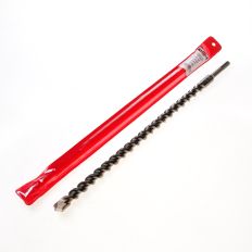 HAMERBOOR SDS-PLUS DIAMETER 18 X 450/400MM HAMERBOOR SDS-PLUS DIAMETER 18 X 450/400MM