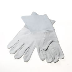 ARTELLI LASHANDSCHOEN ORANJE GRIJS MAAT XL(10)