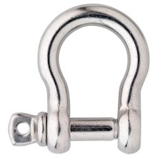 HARPSLUITING 08MM RVS HPS 08 IZL