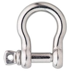 HARPSLUITING 08MM RVS HPS 08 IZL