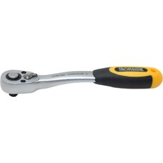 IRONSIDE RATEL 1/4" 2-COMPONENTEN 72T