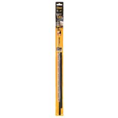 DEWALT FLEXVOLT EXTREME RUNTIME ALLESZAAGBLAD HOUT 430MM DT99593-QZ
