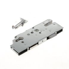 KFV HOOFDREPARATIESLOT MPS D55/PC72 SL.BD