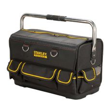 STANLEY FATMAX LOODGIETERSTAS POLYPROPYLEEN STANLEY FATMAX LOODGIETERSTAS POLYPROPYLEEN