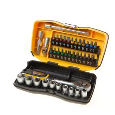 IRONSIDE DOPPEN-/BITSET