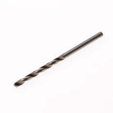 HSS METAALBOOR GESLEPEN DIAMETER 1.5MM