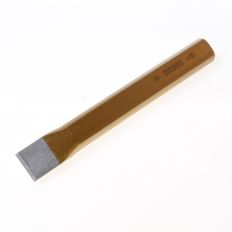 IRONSIDE KOUDBEITEL LENGTE 200MM BREEDTE 24MM