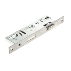 WILKA SMALSLOT RVS 1472-40 PC 72 MM LS / RS