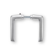 BX EXTRA DEURKRUKKEN 110MM F1 K-90