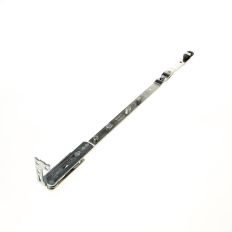 VD SCHAARLAGER MM MP 1050/1300 13V RS 30
