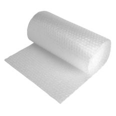 LUCHTKUSSENFOLIE 100CM X 100 METER