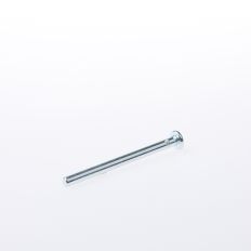 SCHARNIERPEN EASYFIX
