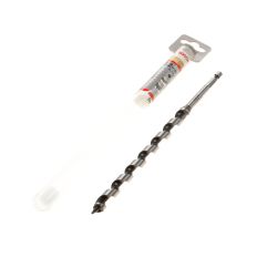 SLANGENBOOR DIAMETER 12 X 235MM SLANGENBOOR DIAMETER 12 X 235MM
