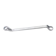 4TECX RINGSLEUTEL DIN 838 12X13MM