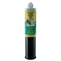 REPAIR CARE DRY FLEX IN 2-IN-1 4UUR 150ML