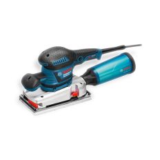 VLAKSCHUURMACHINE GSS 280 AVE 0601292901 VLAKSCHUURMACHINE GSS 280 AVE 0601292901