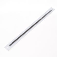 BAHCO KETTINGZAAGVIJL ROND 200 X 4MM TYPE 168-8-4.0-1P