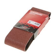 SCHUURBAND 100X610 K40 (3)