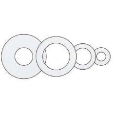 VERLOOPRING 35X25