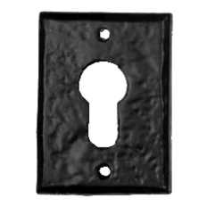 TH6140060070 SMEEDIJZER ZWART, CILINDERROZET 70X50MM