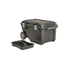 FATMAX GEREEDSCHAPSWAGEN 90L FMST1-73601