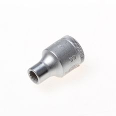 GEDORE DOP DIKTE 19 X 8MM