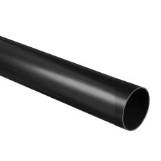 PVC BUIS 32MM KIWA 4M
