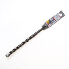 BOSCH BETONBOOR SDS PLUS-5 DIAMETER 14 X 150/210MM