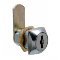 EUROLOCKS LF HEVELSLOT MOER 20MM 6310048