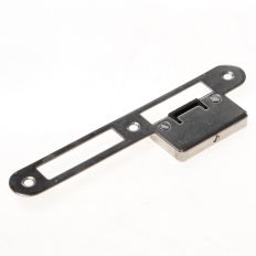 HMB SLUITPLAAT (VS) DIN LINKS 706400 LL HMB SLUITPLAAT (VS) DIN LINKS 706400 LL