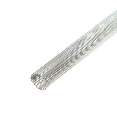 FISCHER INJECTIEHULS M10/M12 16 X 1000