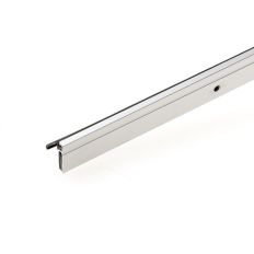 ALPROKON SPONNINGPROFIEL 17MM BRANDWEREND 30/60 MIN. L=2400MM