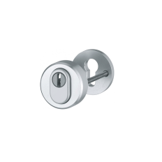 D4E ALU VEILIGHEIDS ROZET KERNTREKBEV. 60MM DD38-54 D4E ALU VEILIGHEIDS ROZET KERNTREKBEV. 60MM DD38-54