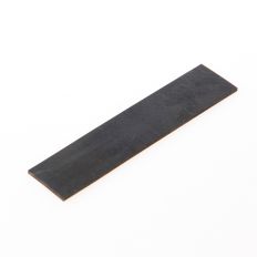 NEOPRENE STEUNBLOKJE 22 X 2 X 100MM