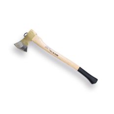 BOOMBIJL ADLER 1250 GRAM MET ESSEN STEEL 70 CM