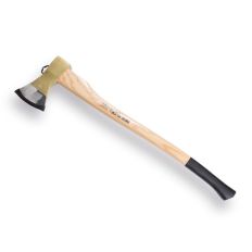 BOOMBIJL ADLER 1600 GRAM MET ESSEN STEEL 75 CM