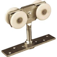 HENDERSON HANGROL NYLON WIEL 301 57AN