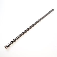 BETONBOOR SDS-MAX SPEED-X DIAMETER 24 X 520/400