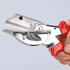 KNIPEX VERSTEKSCHAAR