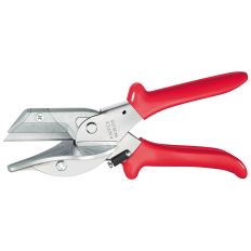 KNIPEX VERSTEKSCHAAR