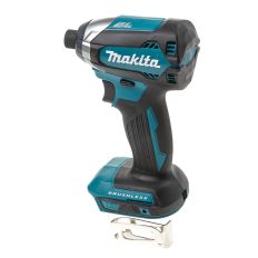 MAKITA ACCU SLAGSCHR.DRAAIER 18V DTD153Z