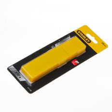 RESERVE AFBREEKMES DYNAGRIP 25MM