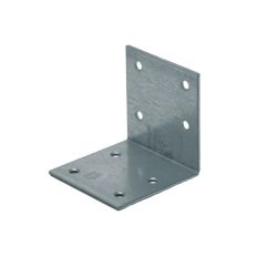 GB VERSTERKINGSHOEK SENDZIMIR VERZINKT 60 X 60MM 82454