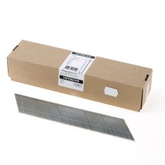 HIKOKI SPIJKERS DA 15 GAUGE 1,8X63MM GEG (2000)